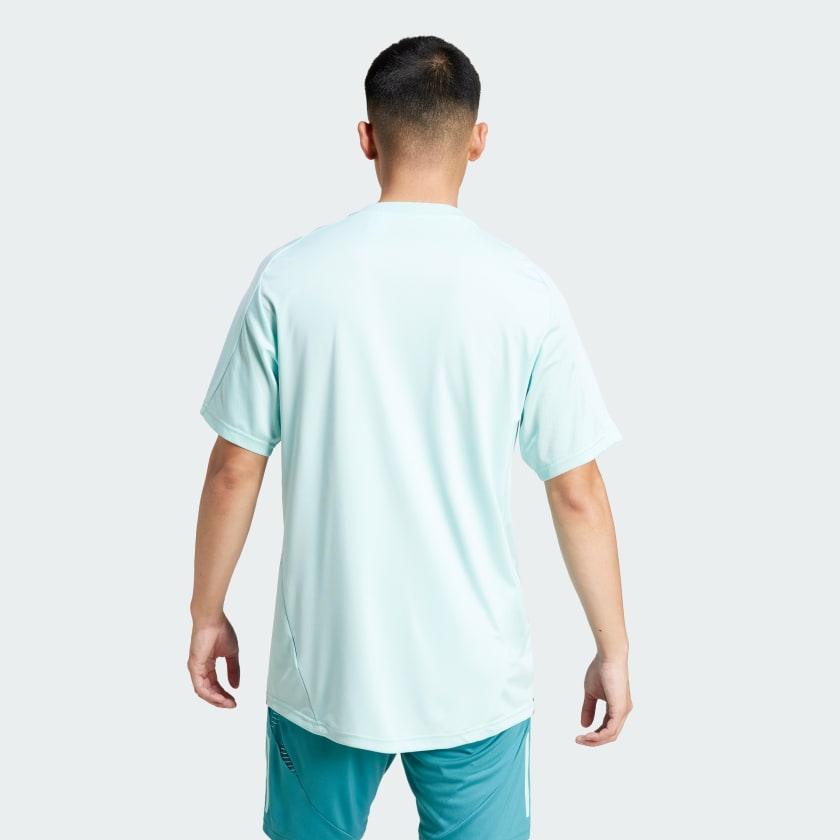 Camisola de Treino 25/26 Homem