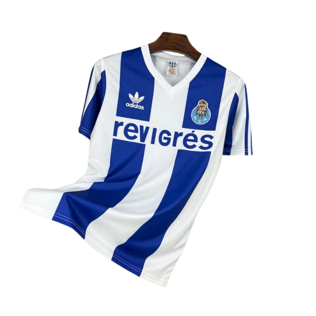 Camisola Retro 1992/93 Homem