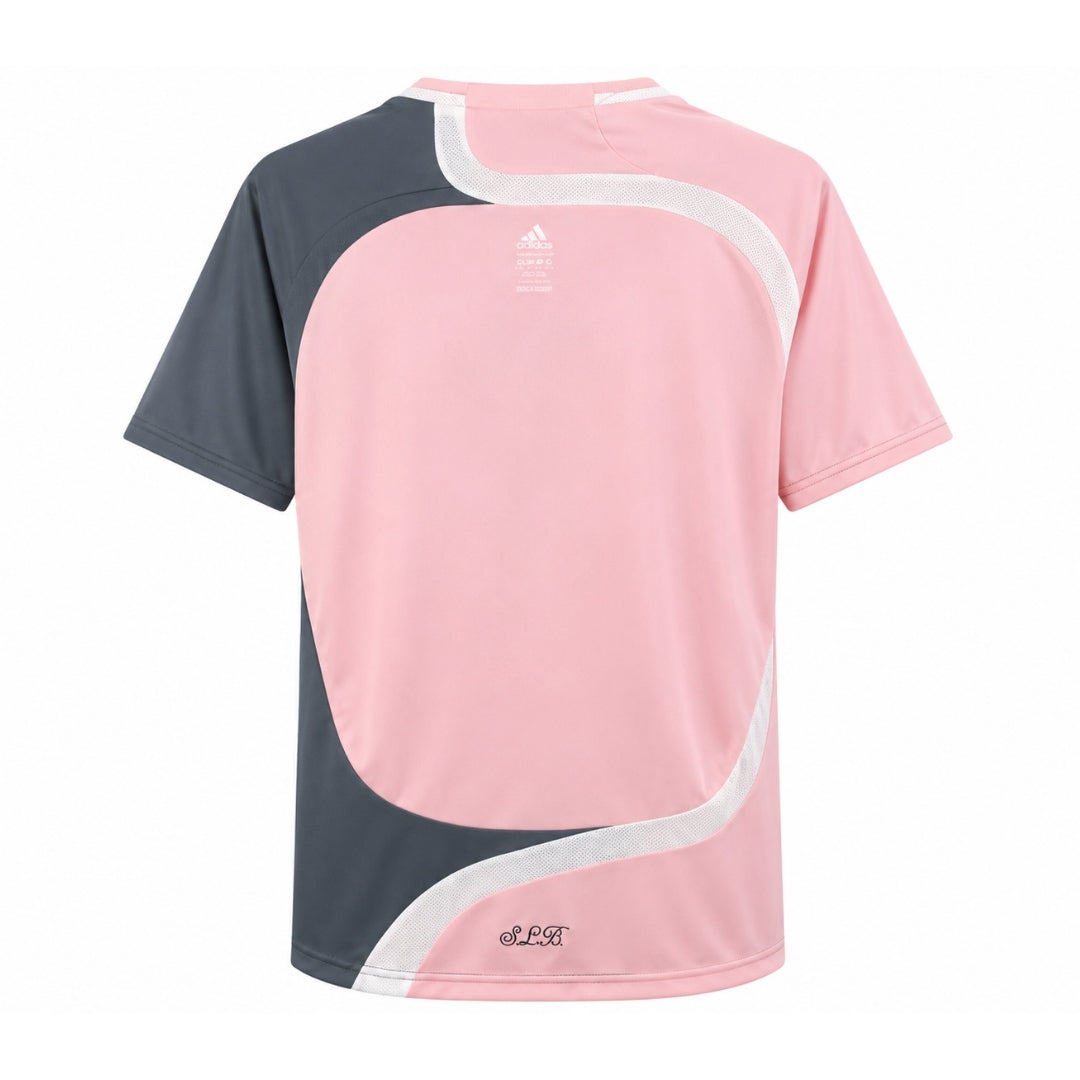 Retro 2007/08 Men’s Shirt