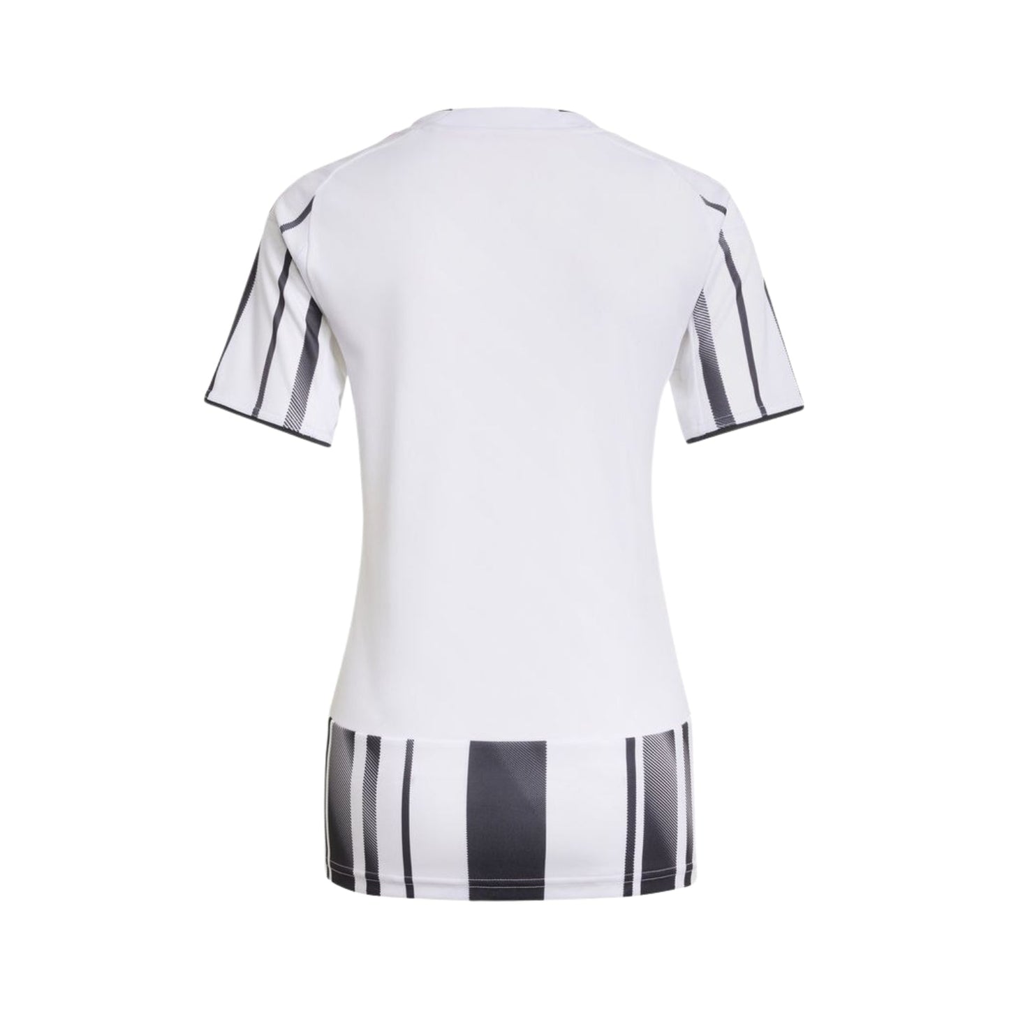 Juventus Principal 25/26 - Versão Feminina