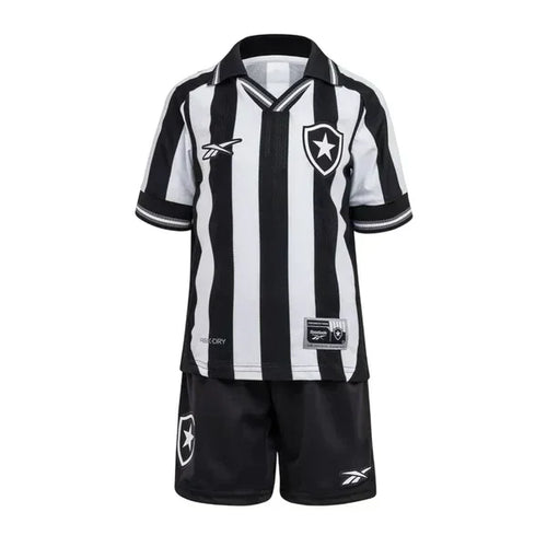 Football shirt
