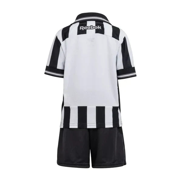 Kit Principal 25/26 Criança