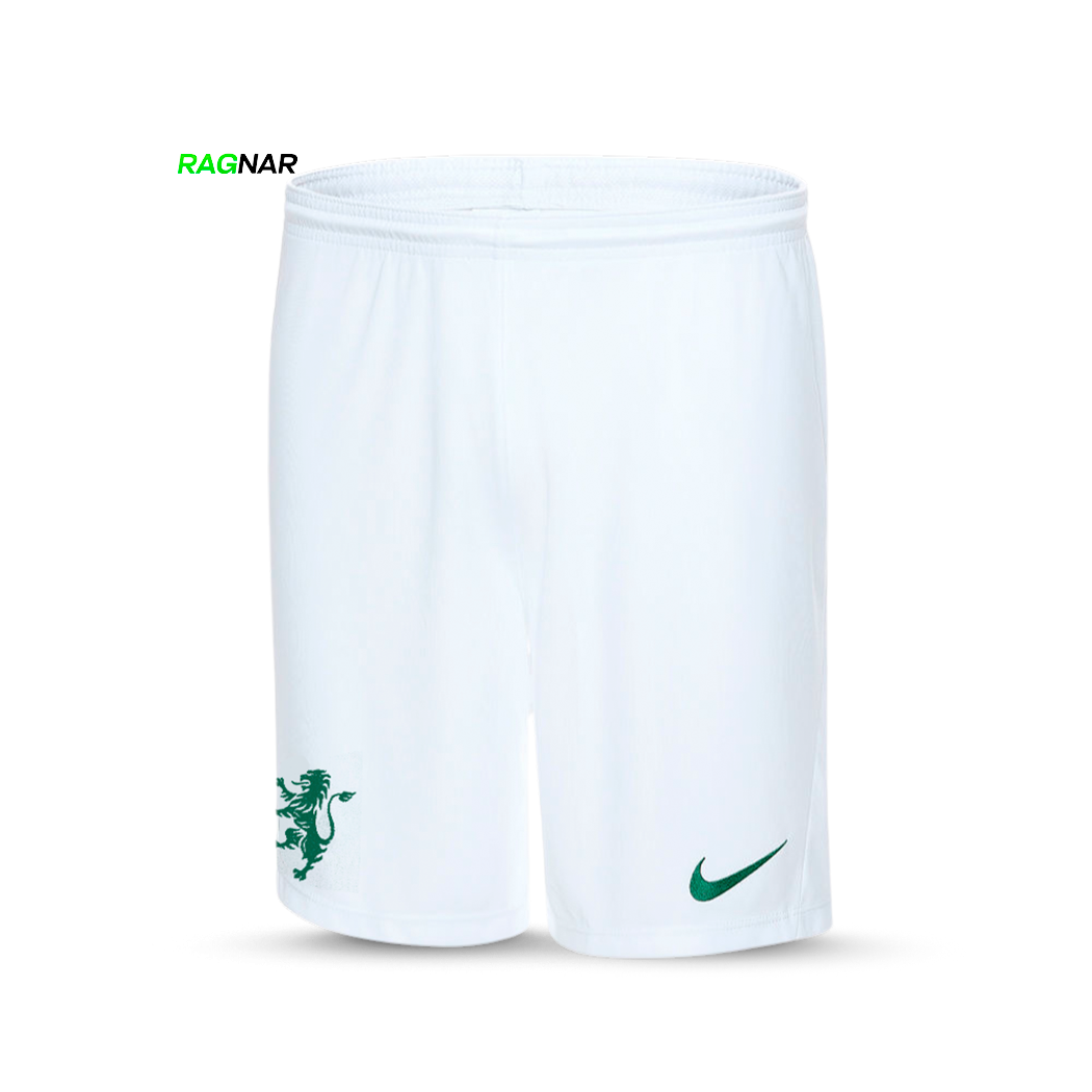 Away 25/26 Kids Shirt Kit