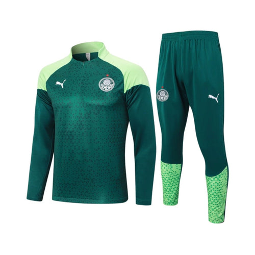 Camisola de futebol