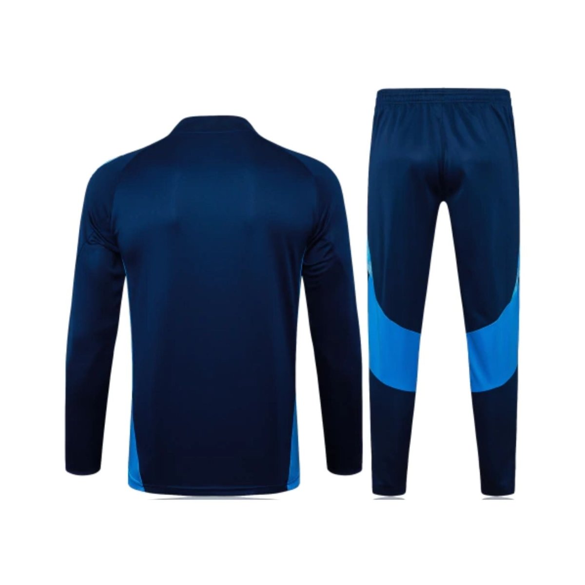 Training 25/26 Tracksuit Kit