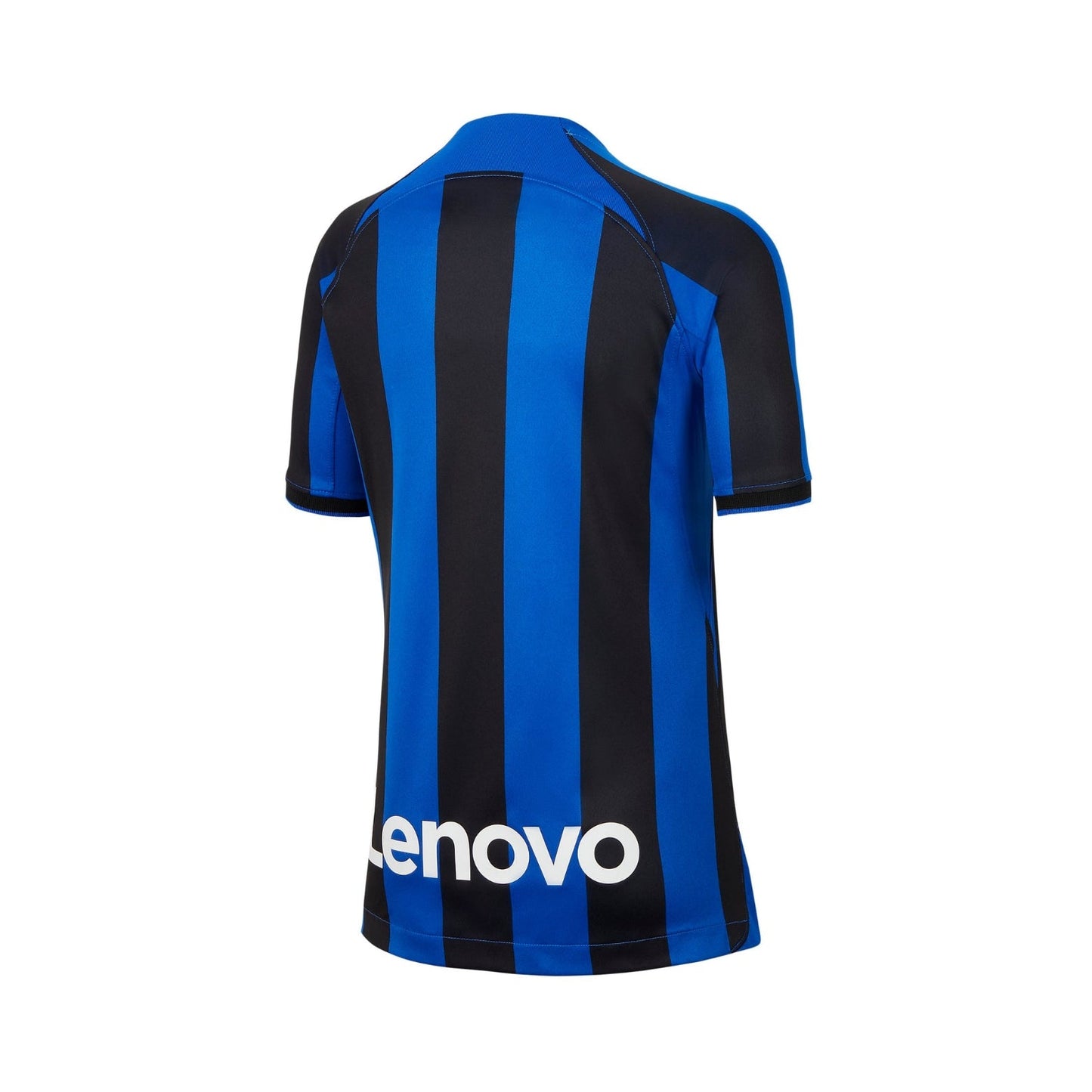 Inter Milão Principal 22/23
