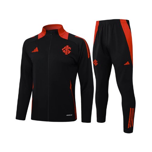 Camisola de futebol