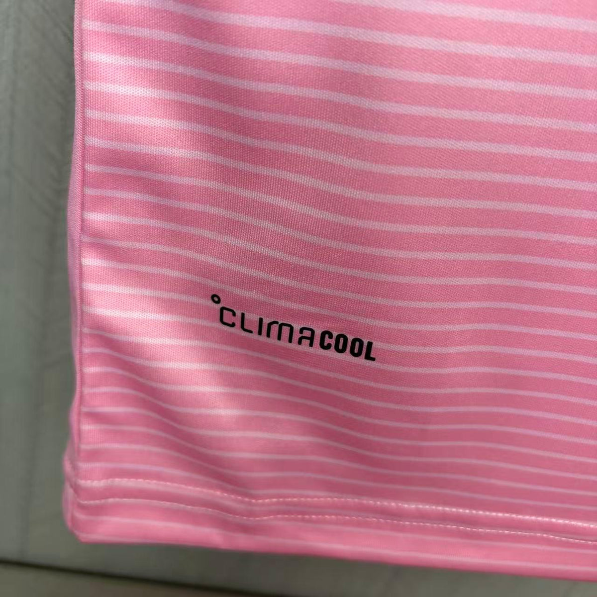 Home 26/27 Men’s Shirt