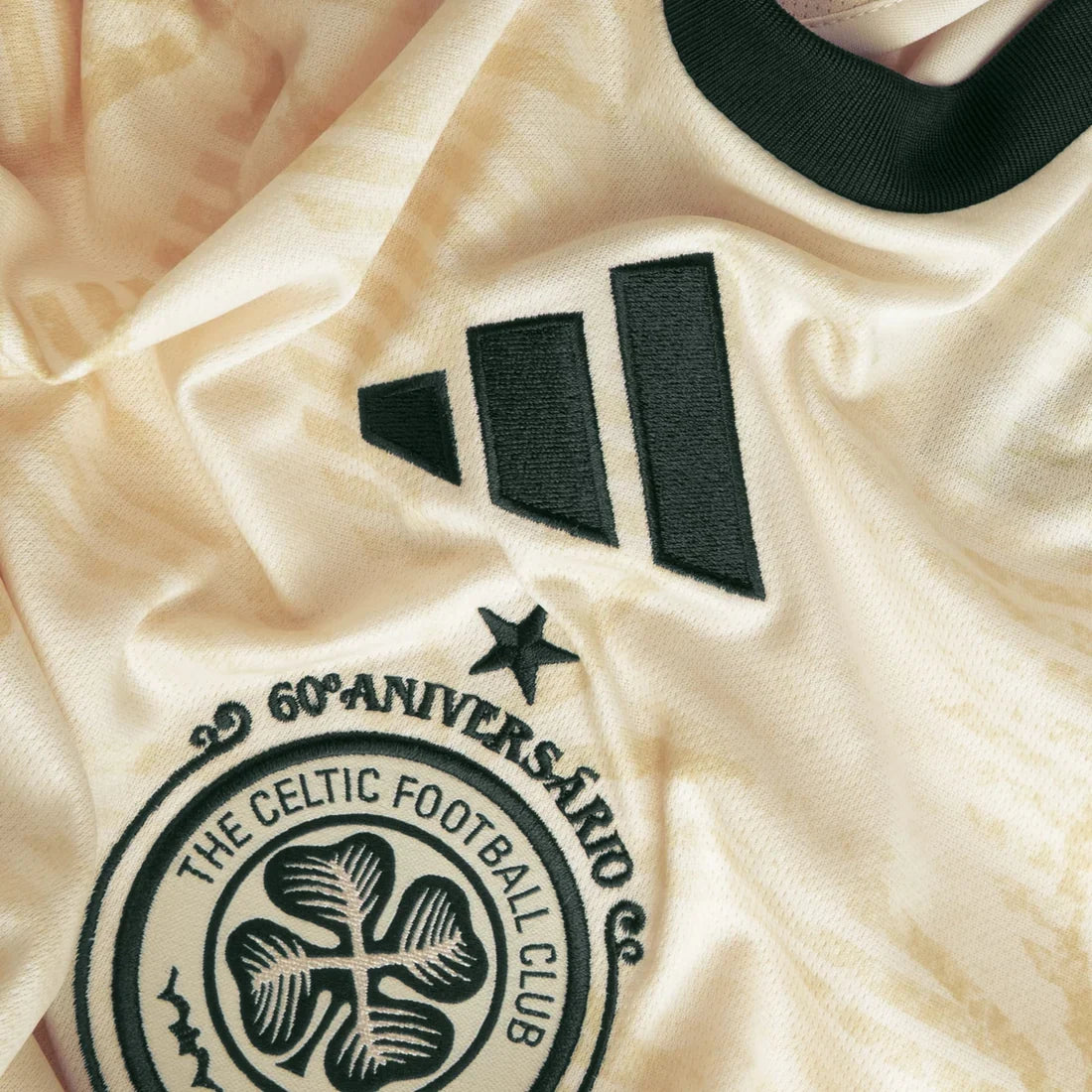 CELTIC MULHER TERCEIRA 2026/27