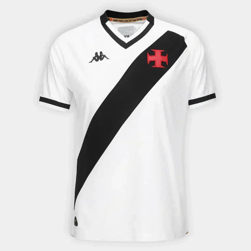 Football shirt