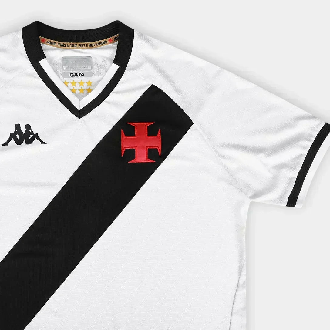Away 25/26 Men’s Shirt