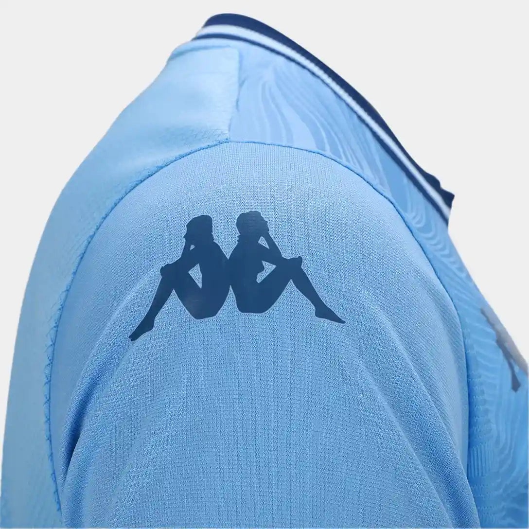 Camisola Guarda-Redes 25/26 Homem