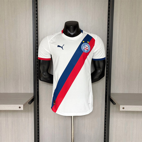 Camisola de futebol
