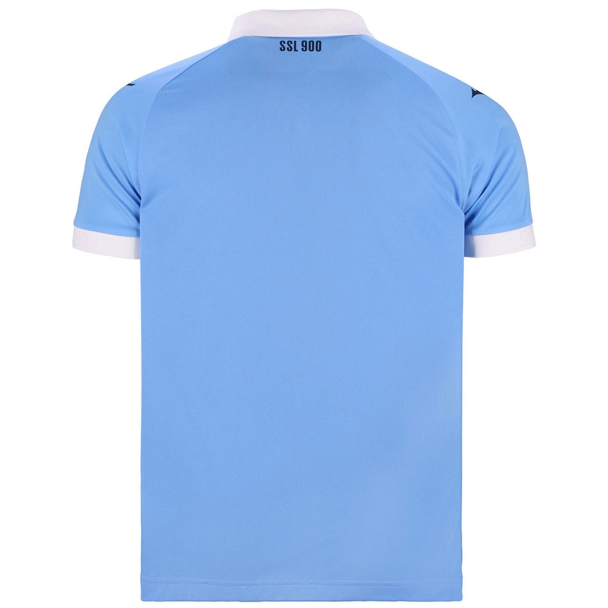 LAZIO PRINCIPAL 2026/27