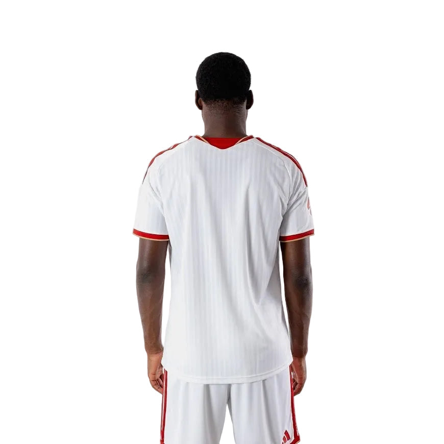 CAMISOLA SEVILLA PRINCIPAL 2026/27
