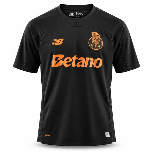 Football shirt