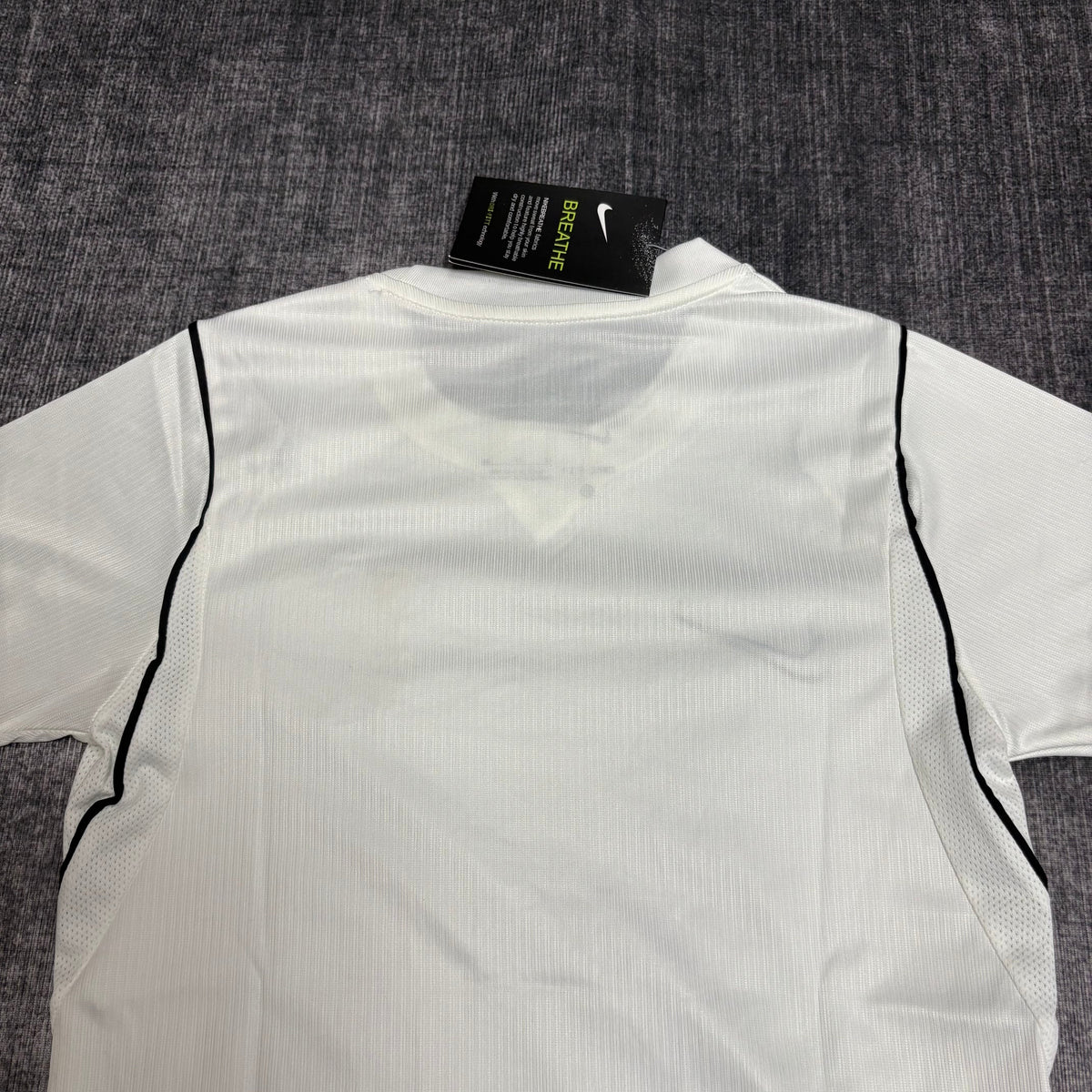 Kit Principal 26/27 Criança