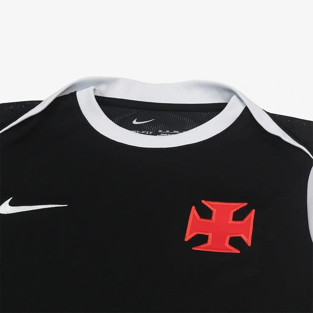 Training 26/27 Women's Shirt
