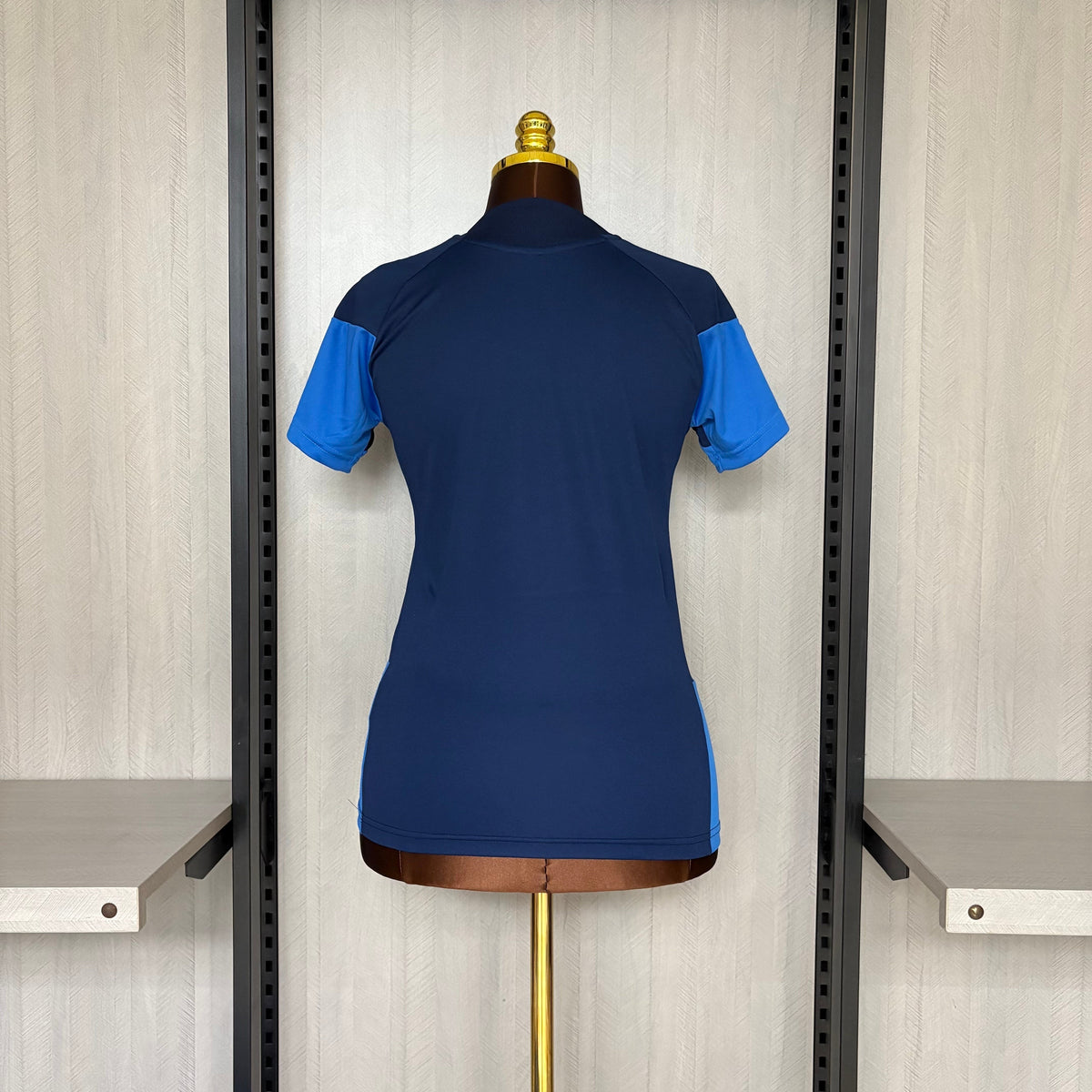 Training 26/27 Women's Shirt