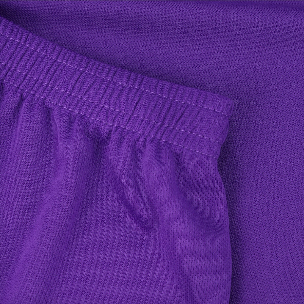 KIT DE CRIANÇA FIORENTINA HOME 2026/27
