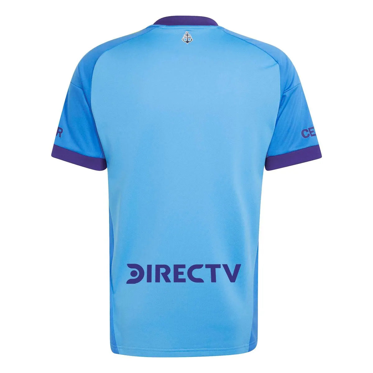 Goalkeeper Away 26/27 Men's Shirt