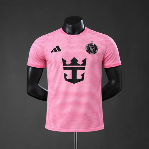 Football shirt