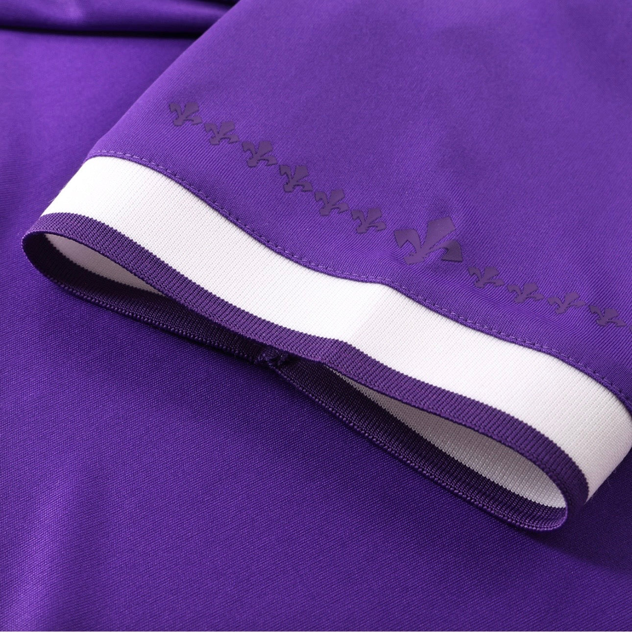 FIORENTINA PRINCIPAL 2026/27