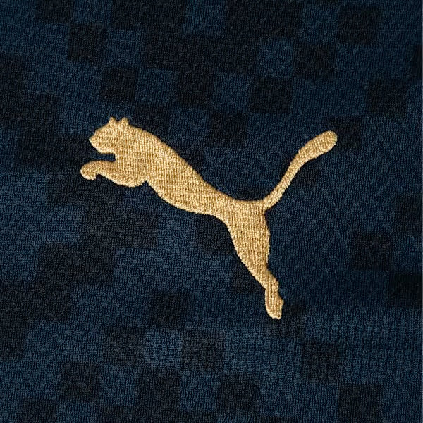 Third 26/27 Men's Shirt
