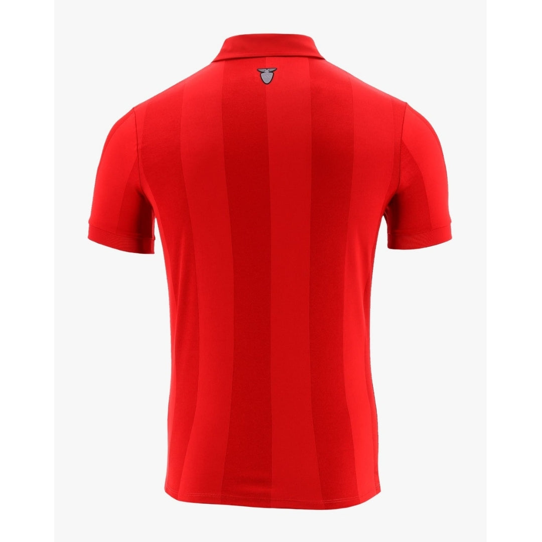 CAMISOLA ECUADOR GUARDA-REDES TERCEIRO EQUIPAMENTO MUNDIAL 2026