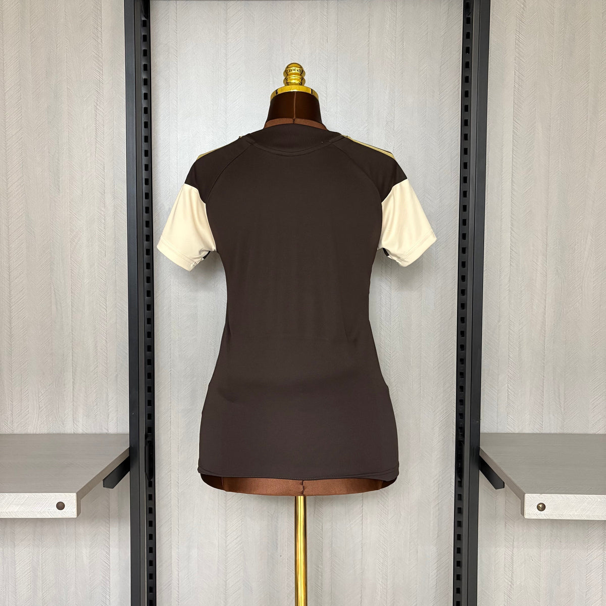 Training 26/27 Women’s Shirt