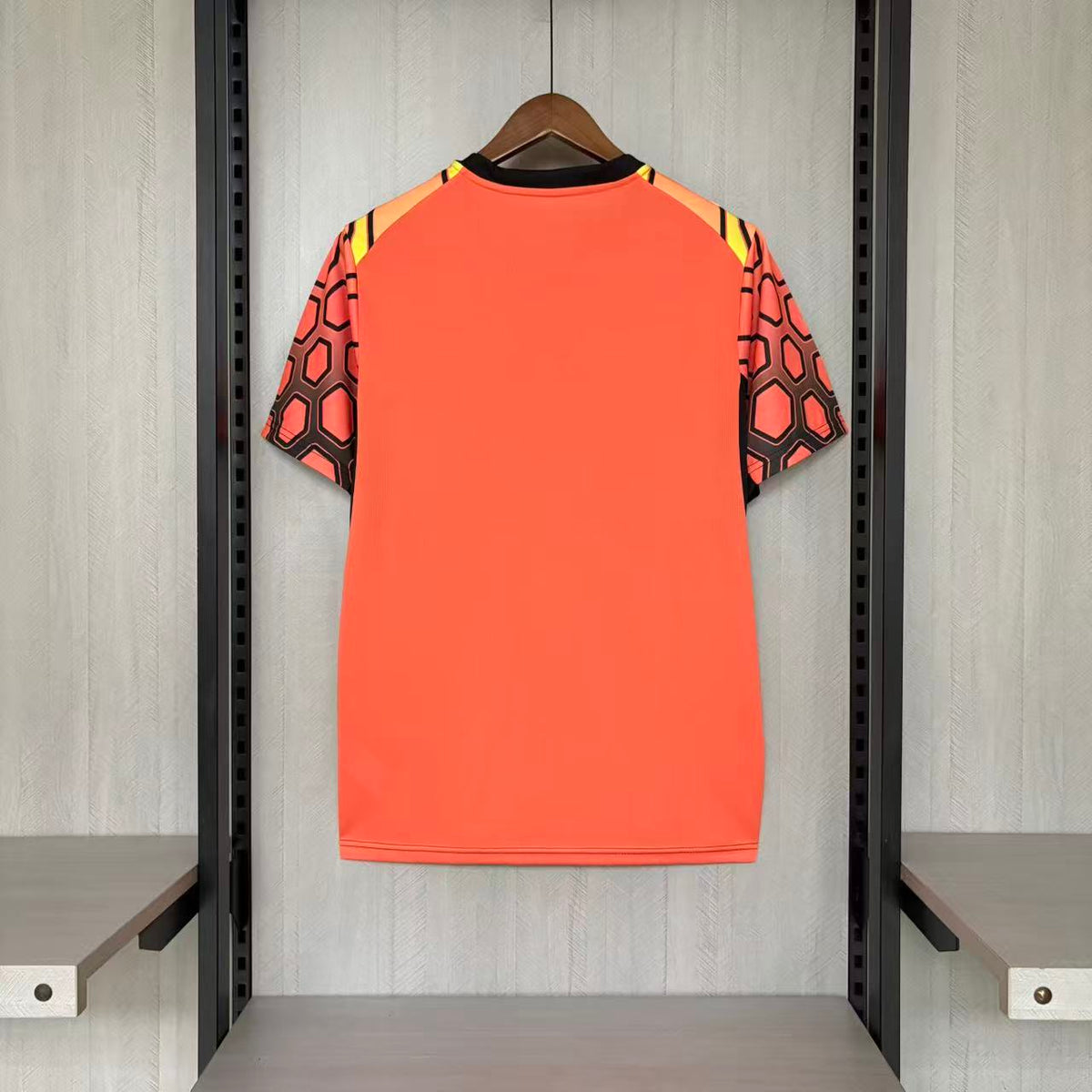 PSV GUARDA REDES 2026/27
