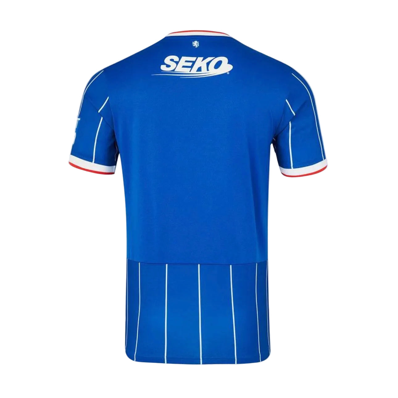 RANGERS HOME 2026/27