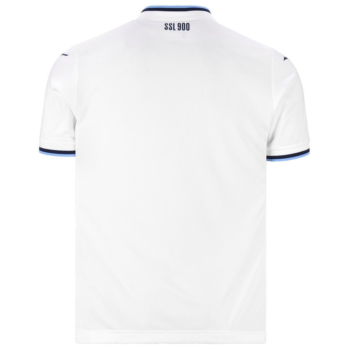LAZIO ALTERNATIVA 2026/27