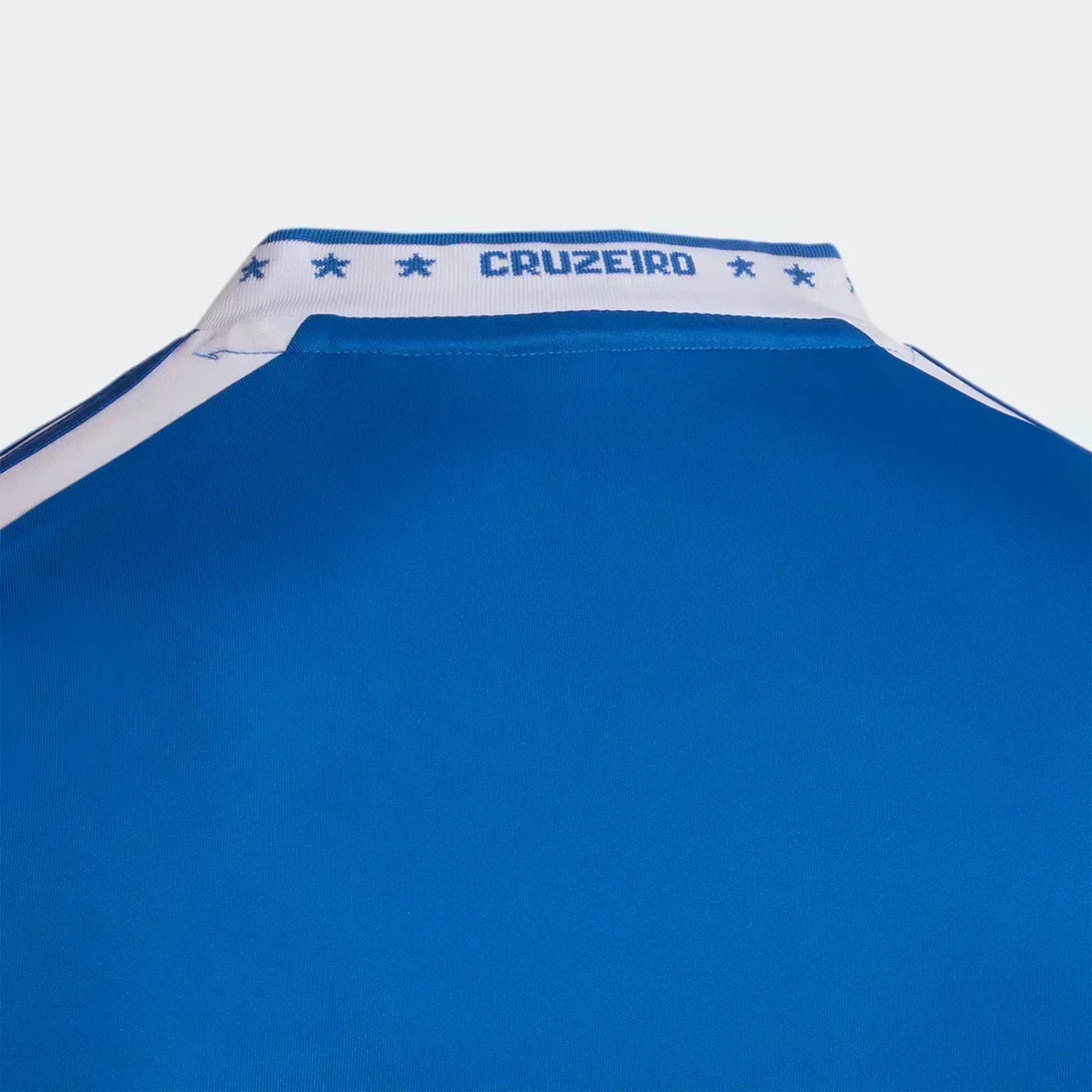 Camisola Principal 25/26 Homem