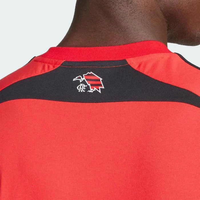 Camisola Urban Puris 2025 - CRF