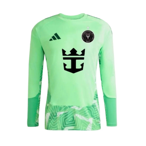 Football shirt