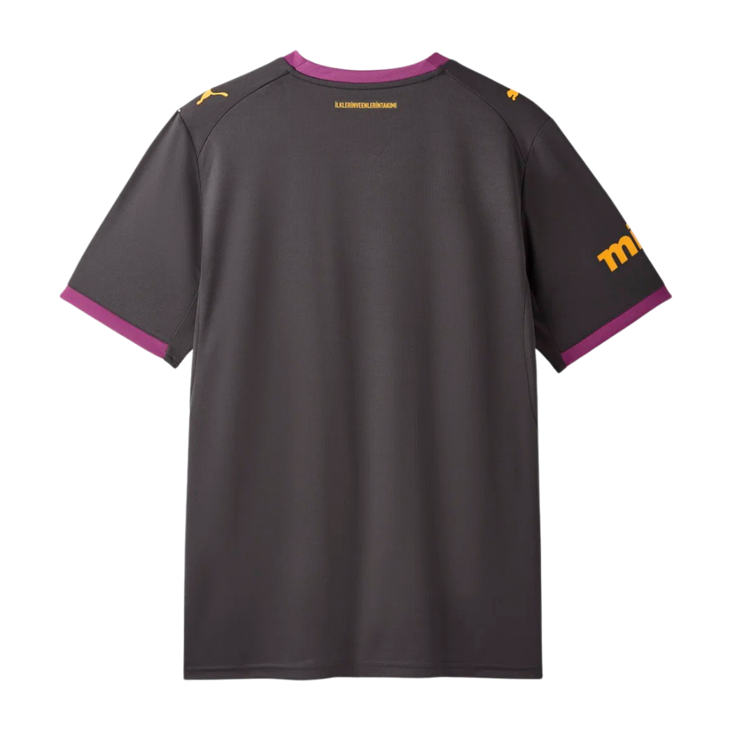 Camisola Terceiro Equipamento 26/27 Homem