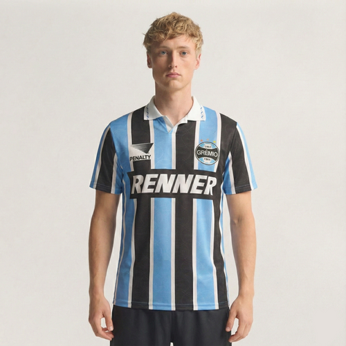 Football shirt