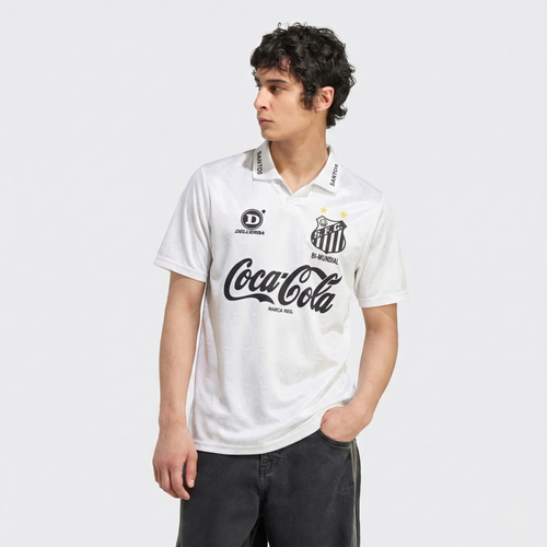 Football shirt