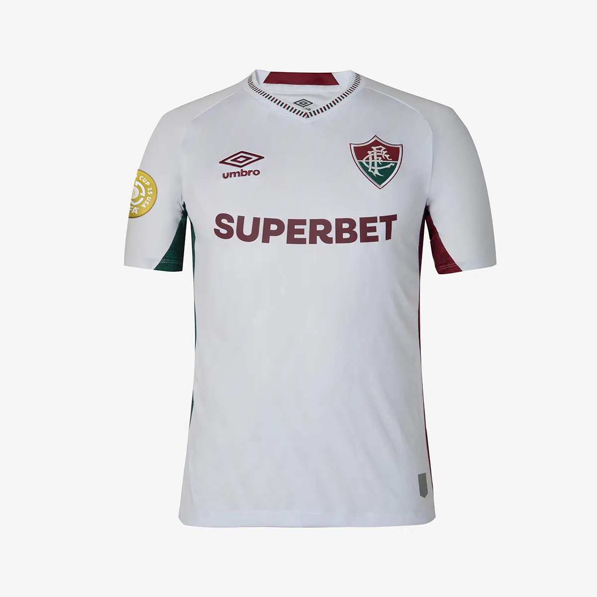 Camisola Edição Especial 25/26 Homem