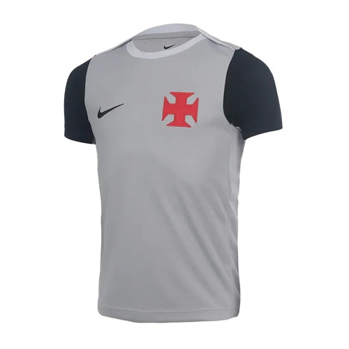 Camisola de futebol