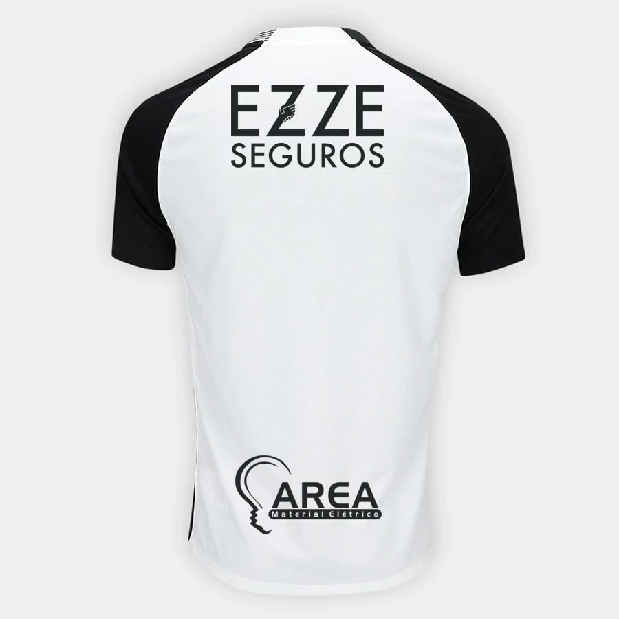 Camisola Edição Especial 25/26 Homem