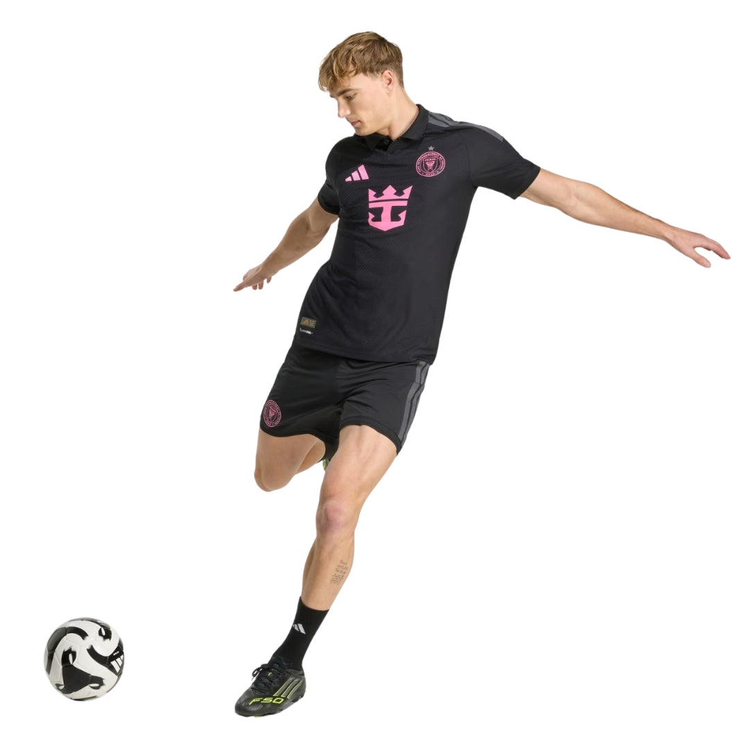 INTER MIAMI PRINCIPAL 2026/27