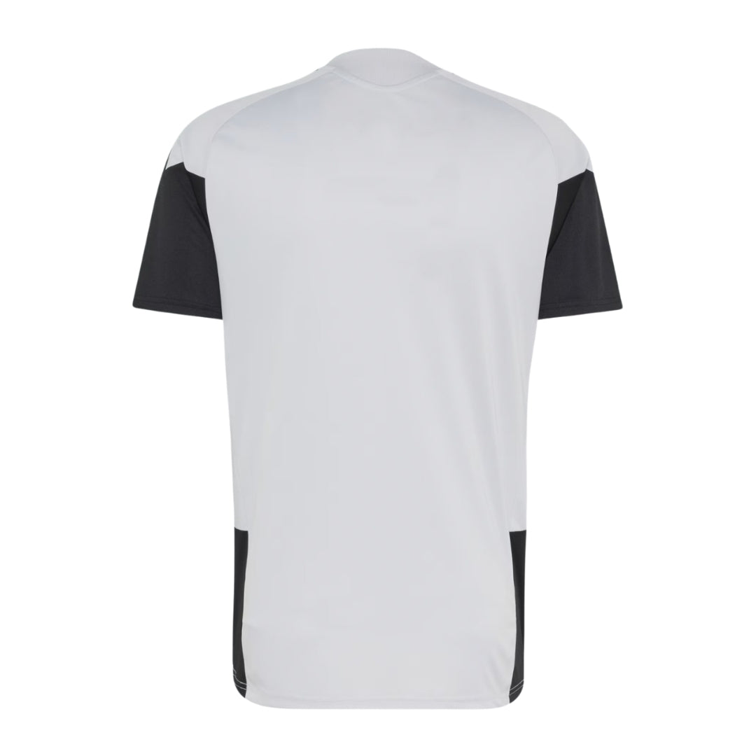 CAMISOLA LIVERPOOL ALTERNATIVA 2026/27 TREINO