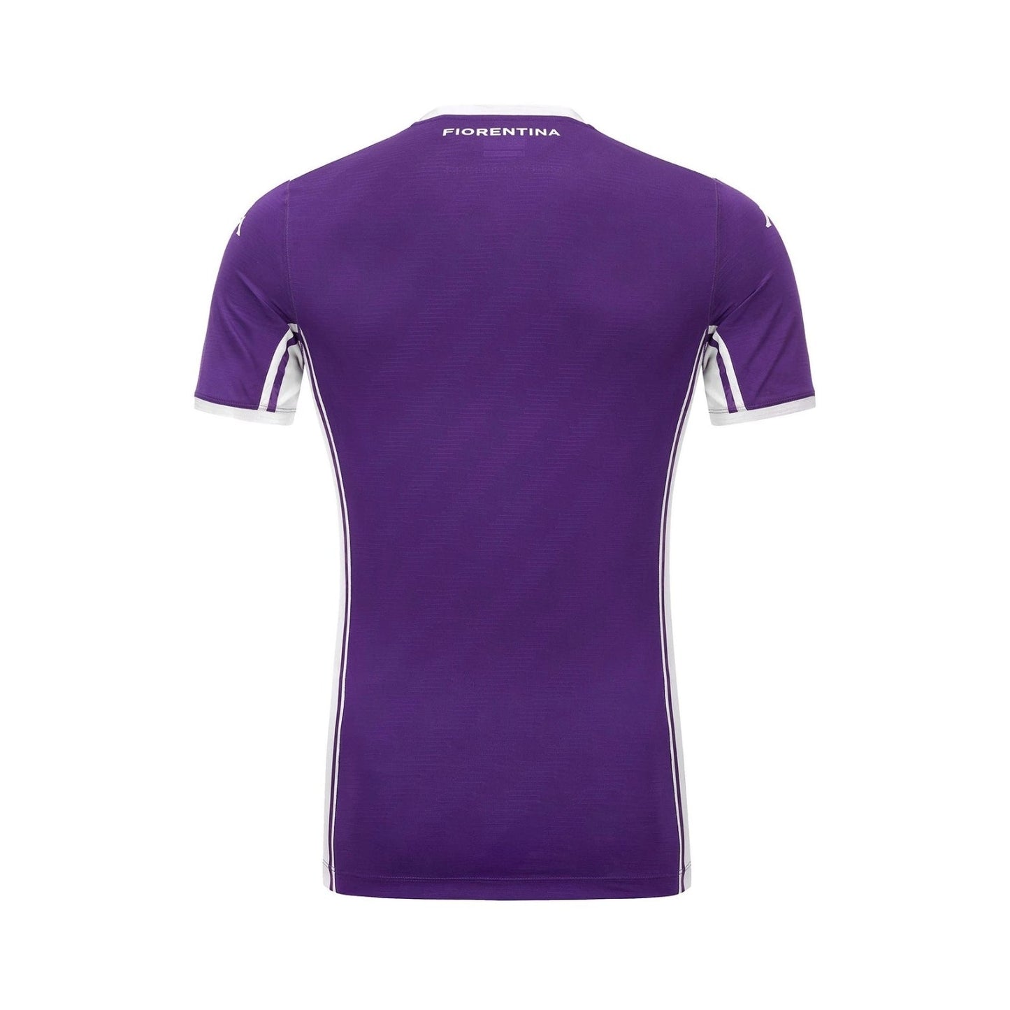 Fiorentina Principal 25/26