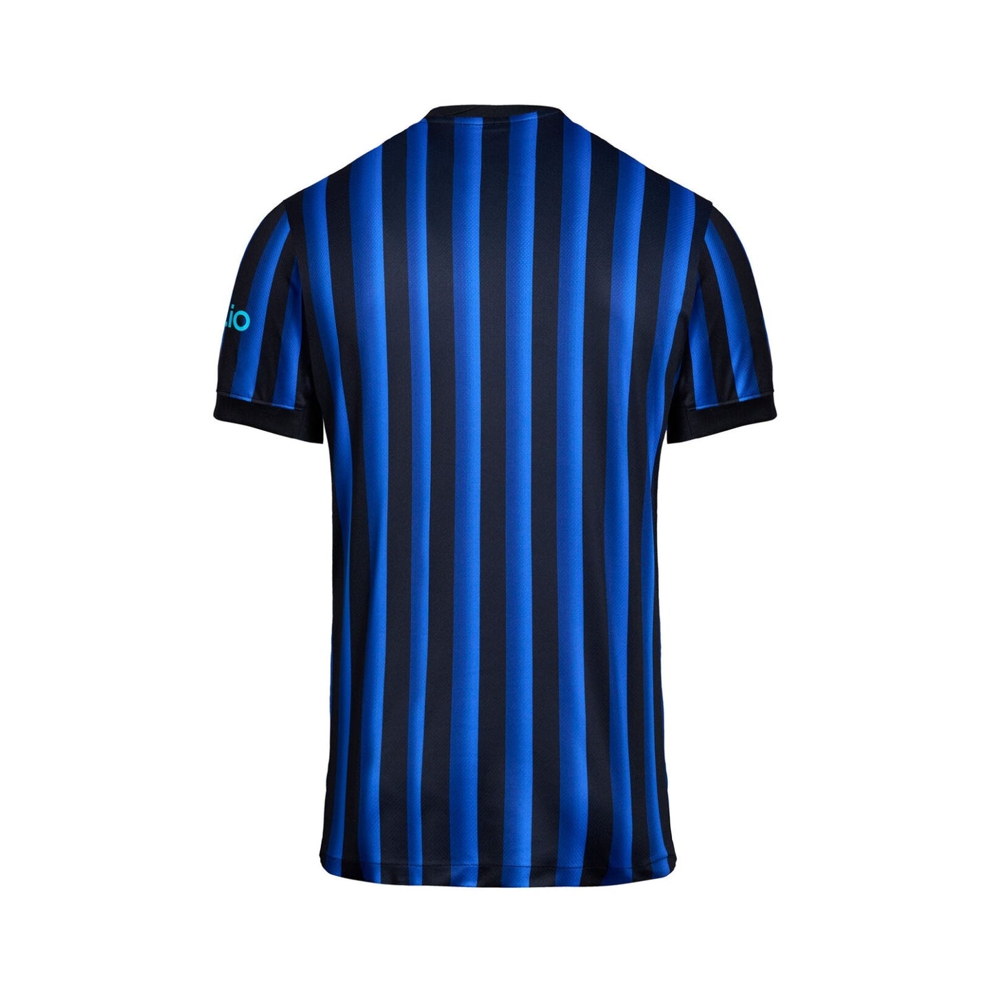 Inter Milão Principal 25/26