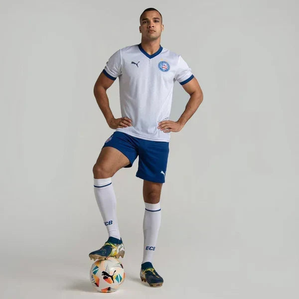 Camisola Edição Especial 25/26 Homem