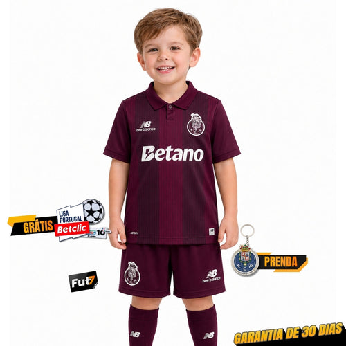 Football shirt