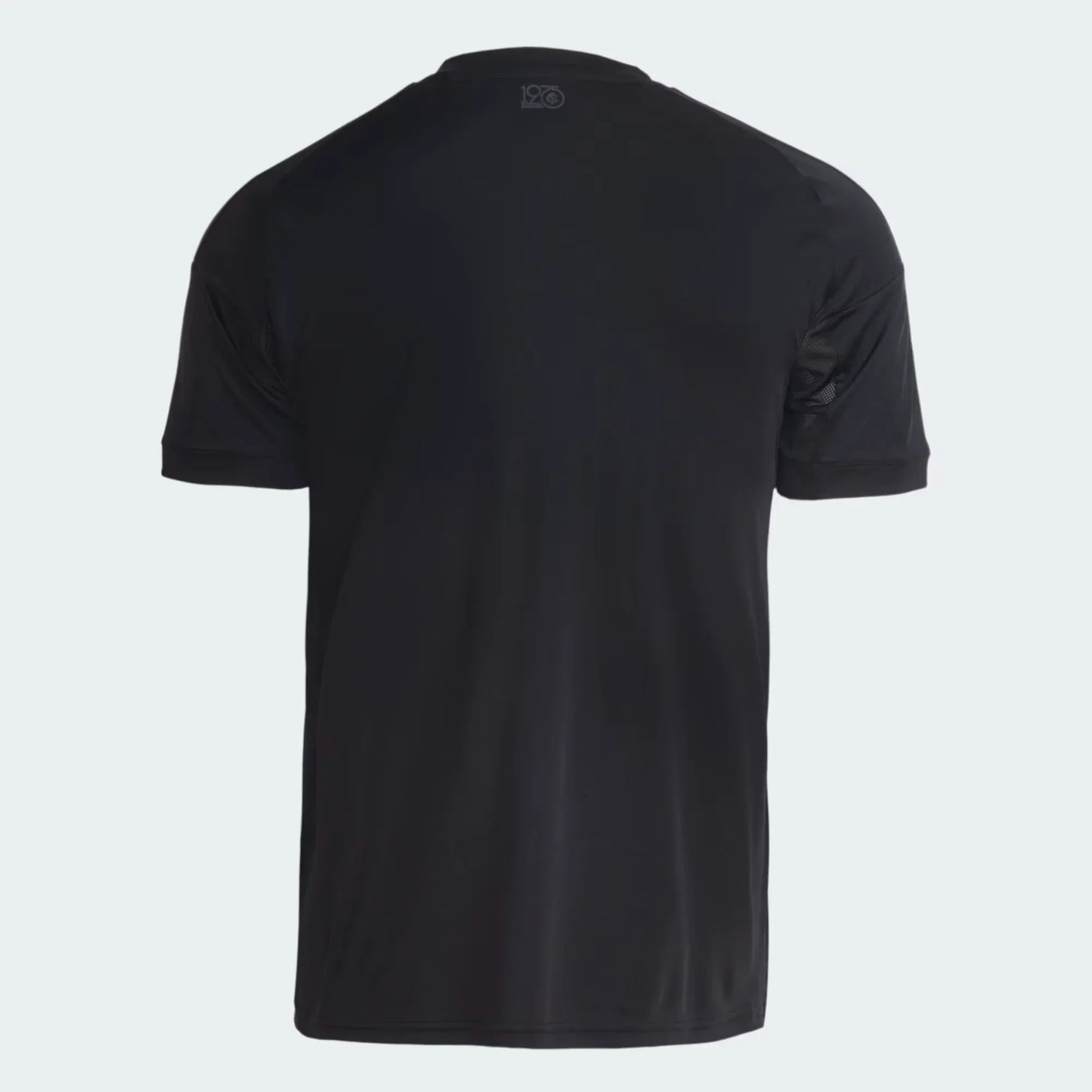 Camisola Internacional 2025/26 III