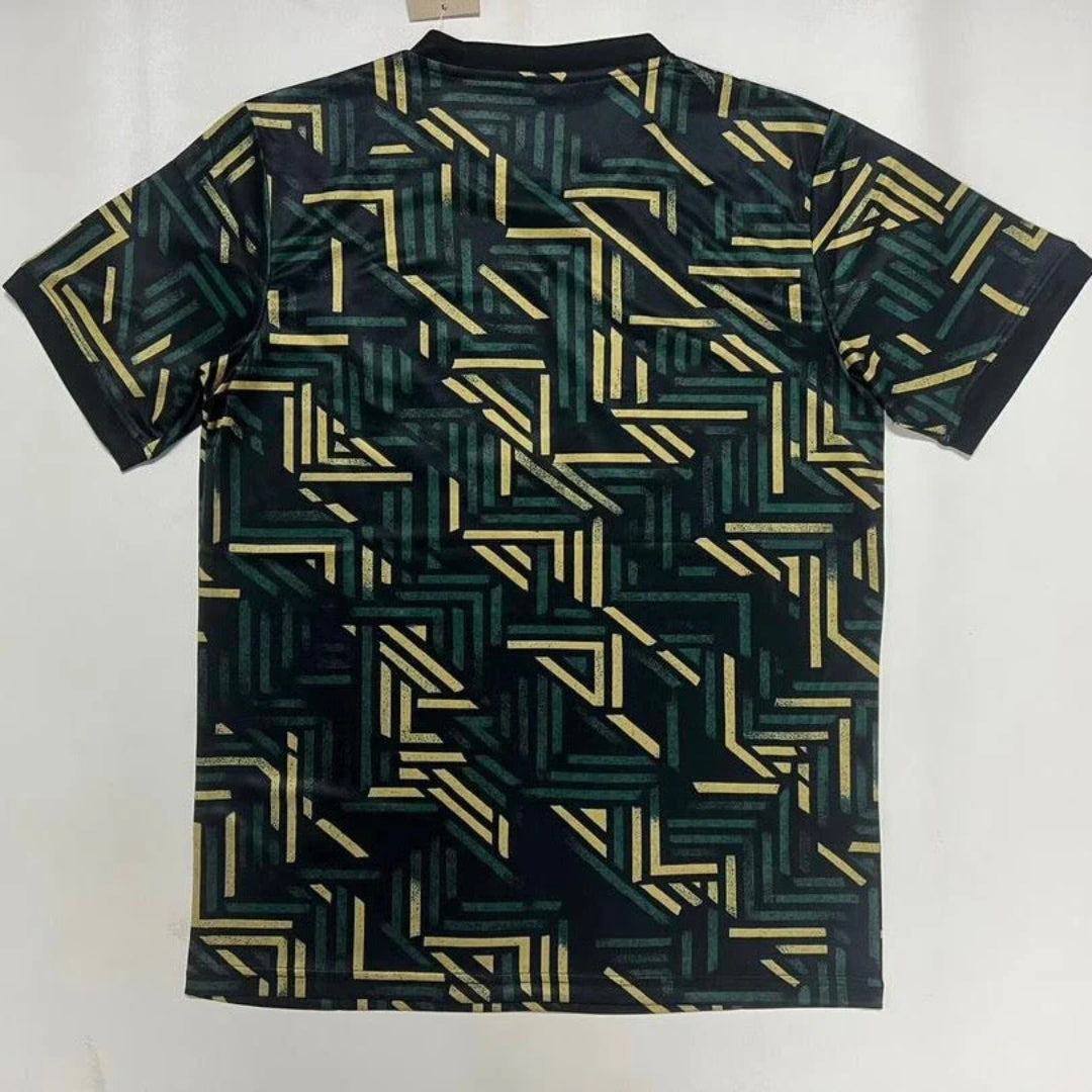 Home 25/26 Men’s Shirt